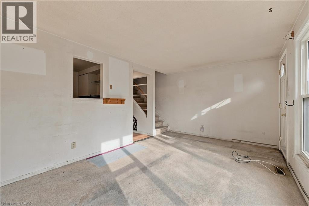 487 Elgin Street N Unit# 10, Cambridge, Ontario  N1R 6V4 - Photo 13 - 40861061