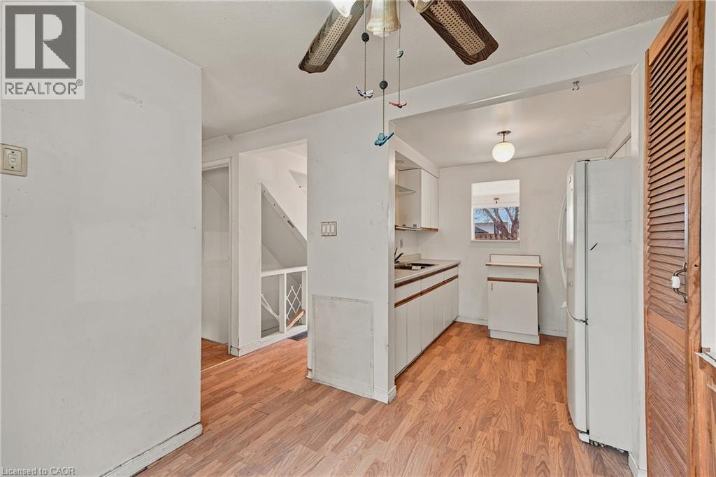 487 Elgin Street N Unit# 10, Cambridge, Ontario  N1R 6V4 - Photo 9 - 40861061