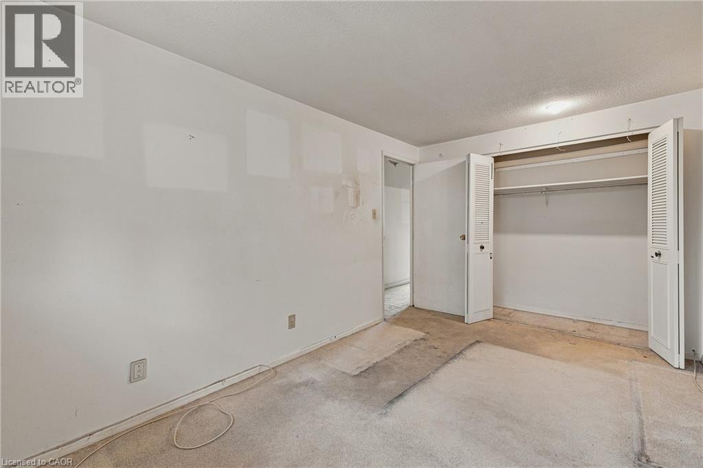 487 Elgin Street N Unit# 10, Cambridge, Ontario  N1R 6V4 - Photo 15 - 40861061