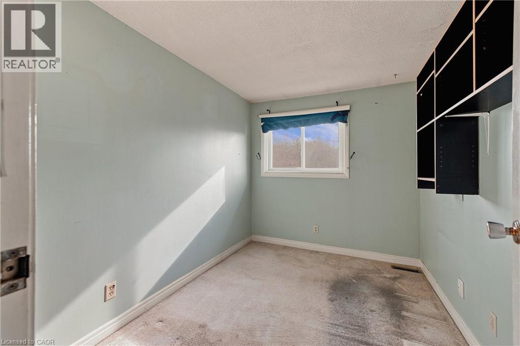 487 Elgin Street N Unit# 10, Cambridge, Ontario  N1R 6V4 - Photo 17 - 40861061