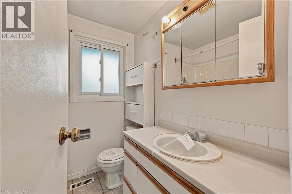 487 Elgin Street N Unit# 10, Cambridge, Ontario  N1R 6V4 - Photo 18 - 40861061