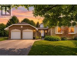 1 DANUBE Drive, Heidelberg, Ontario