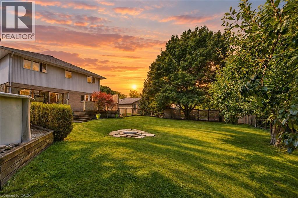 1 Danube Drive, Heidelberg, Ontario  N0B 1Y0 - Photo 4 - 40862630