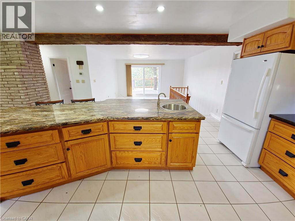 17 Cemetery Road, Norfolk County, Ontario  N0E 1Z0 - Photo 14 - 40864352