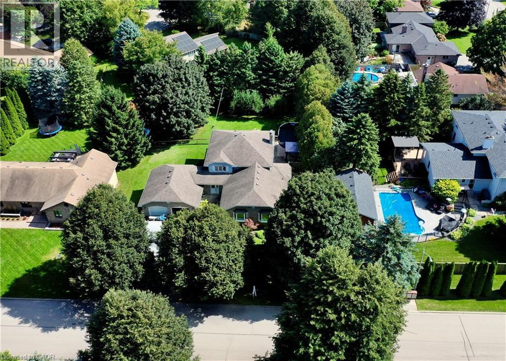 1 Danube Drive, Heidelberg, Ontario  N0B 1Y0 - Photo 43 - 40862630