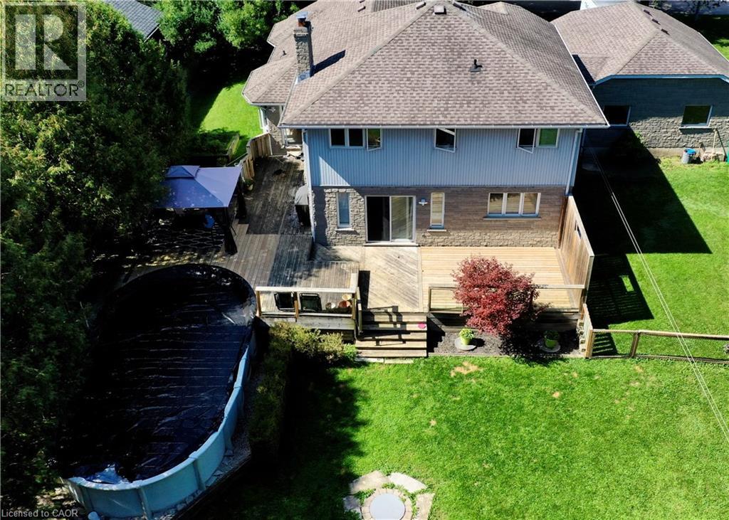 1 Danube Drive, Heidelberg, Ontario  N0B 1Y0 - Photo 46 - 40862630