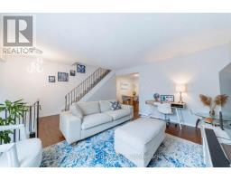 A3 - 63 FERRIS LANE, Barrie, Ontario