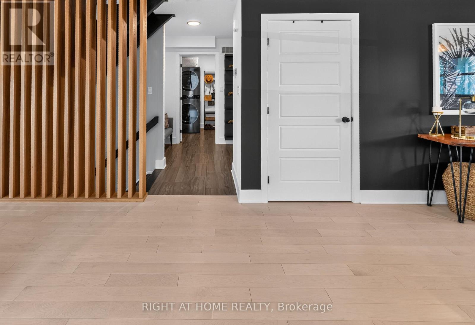 29 Harlequin Court, St. Thomas, Ontario  N5R 0L5 - Photo 12 - X13812560