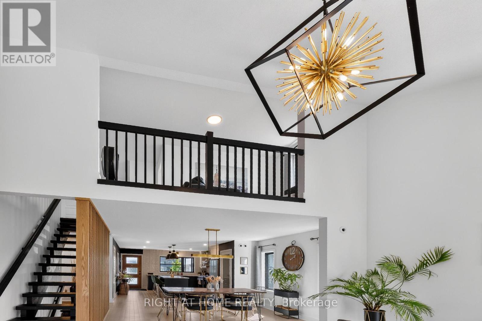 29 Harlequin Court, St. Thomas, Ontario  N5R 0L5 - Photo 16 - X13812560