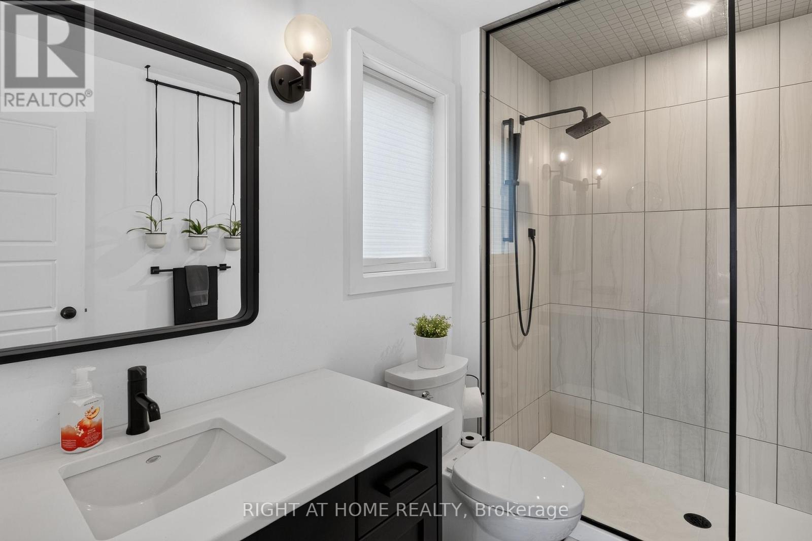 29 Harlequin Court, St. Thomas, Ontario  N5R 0L5 - Photo 26 - X13812560