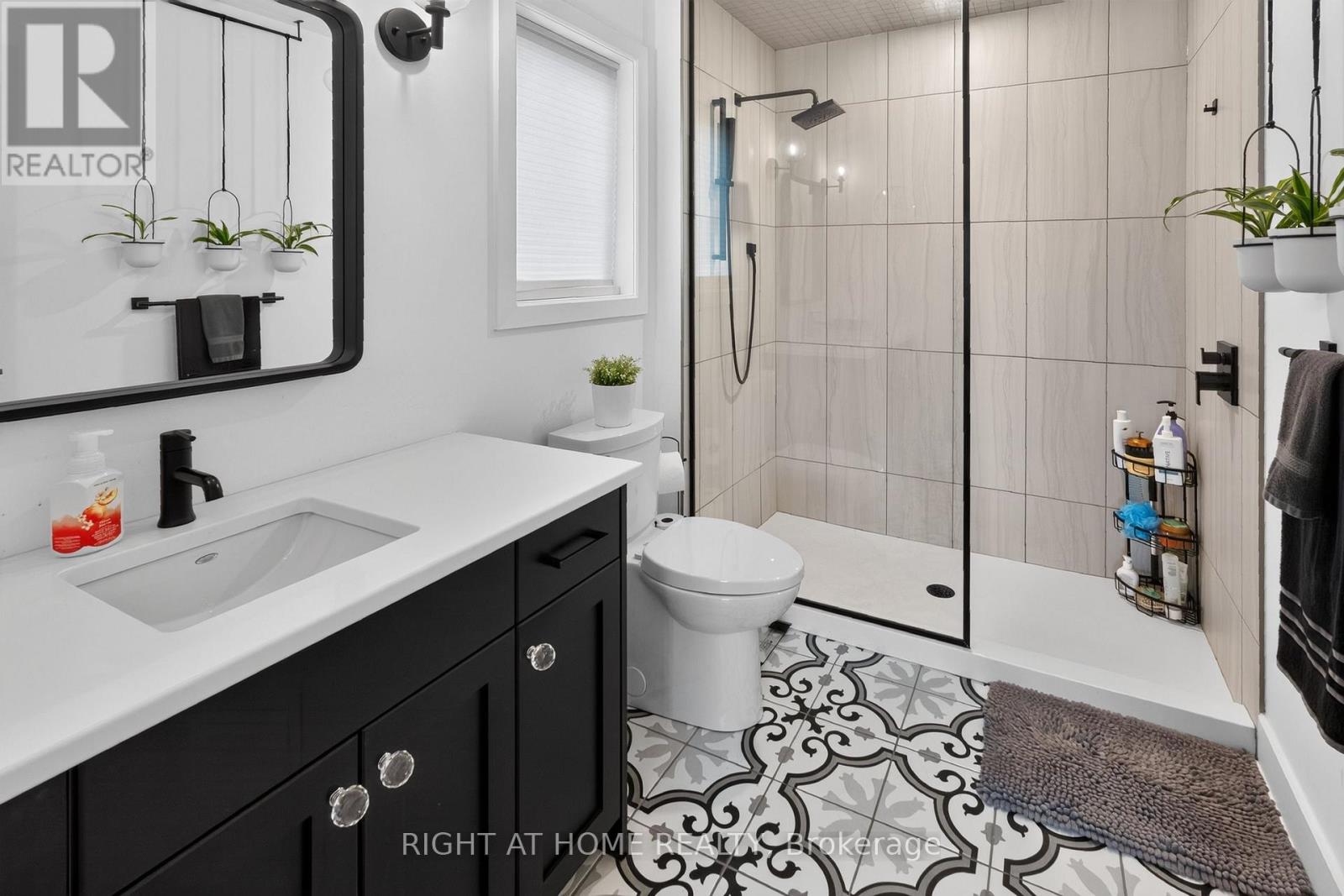 29 Harlequin Court, St. Thomas, Ontario  N5R 0L5 - Photo 25 - X13812560