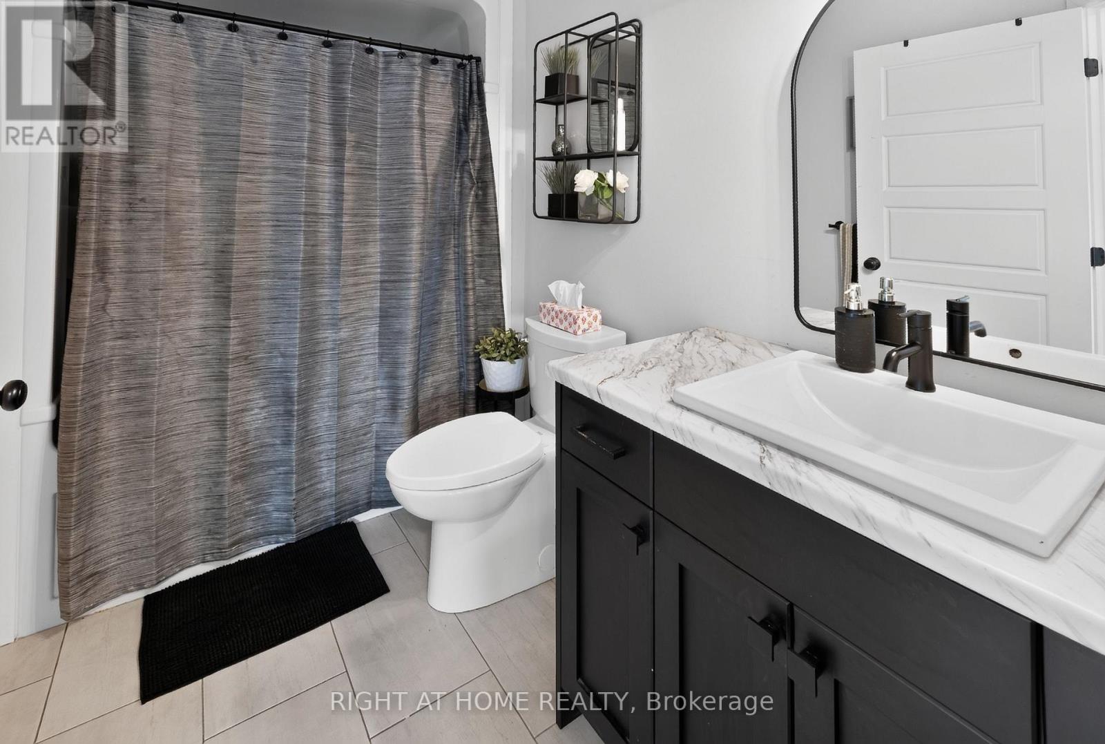 29 Harlequin Court, St. Thomas, Ontario  N5R 0L5 - Photo 29 - X13812560