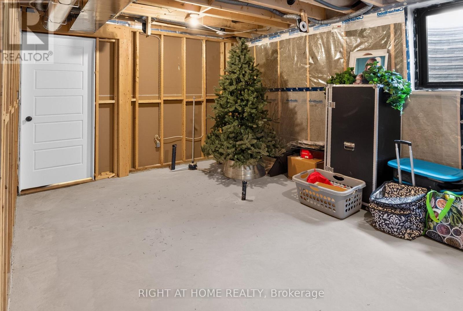 29 Harlequin Court, St. Thomas, Ontario  N5R 0L5 - Photo 45 - X13812560