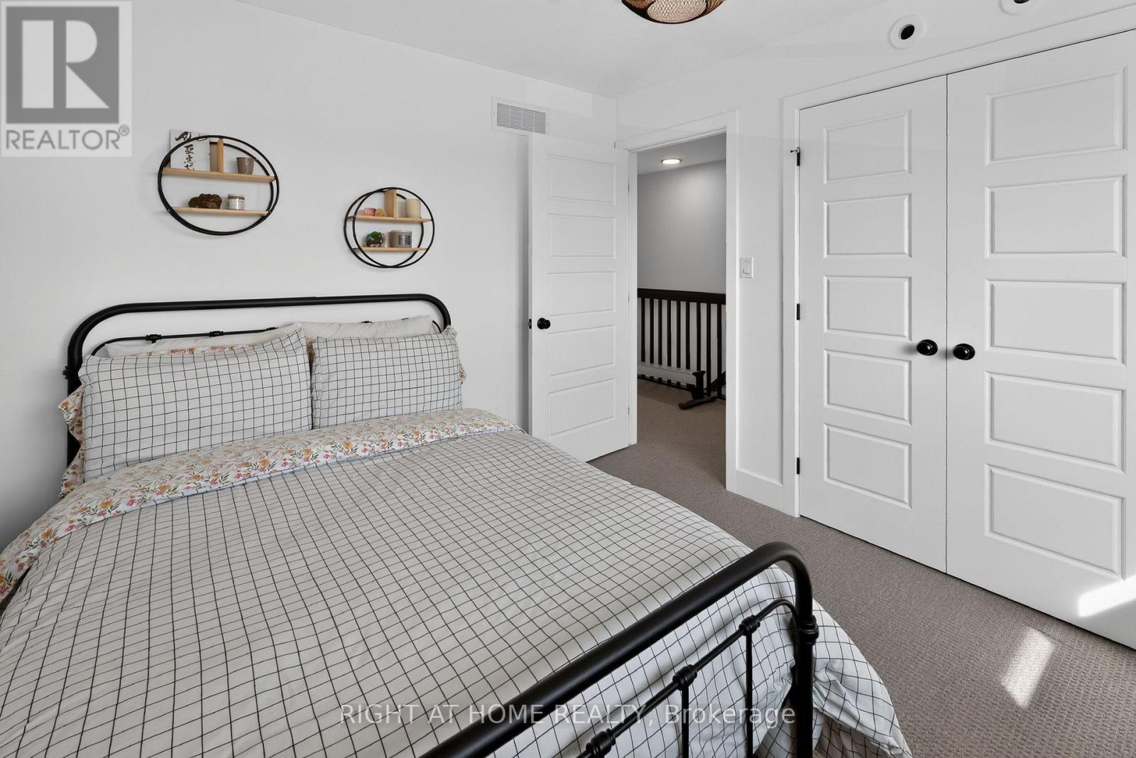 29 Harlequin Court, St. Thomas, Ontario  N5R 0L5 - Photo 36 - X13812560