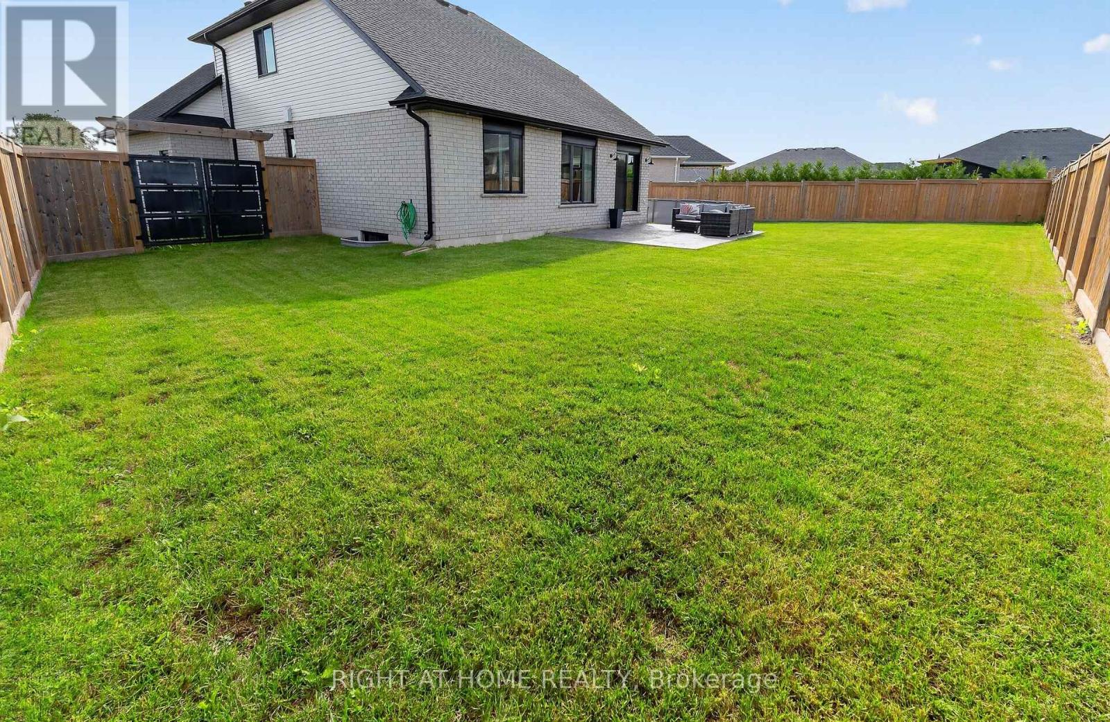 29 Harlequin Court, St. Thomas, Ontario  N5R 0L5 - Photo 49 - X13812560