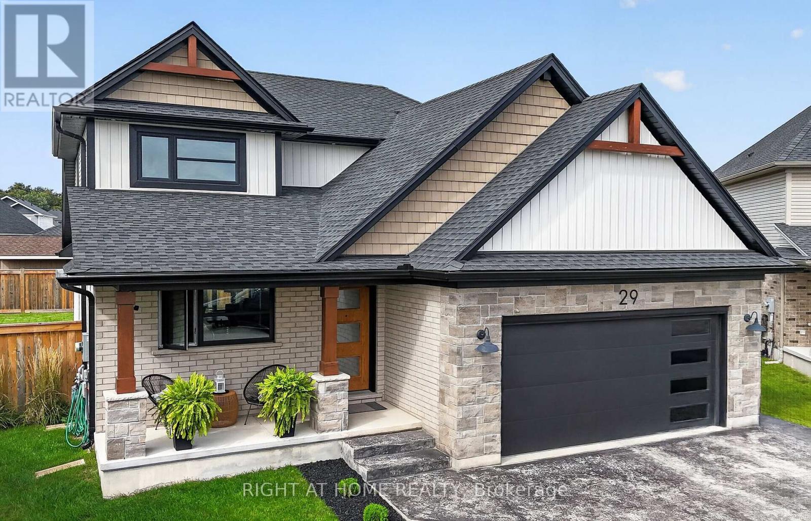 29 Harlequin Court, St. Thomas, Ontario  N5R 0L5 - Photo 48 - X13812560