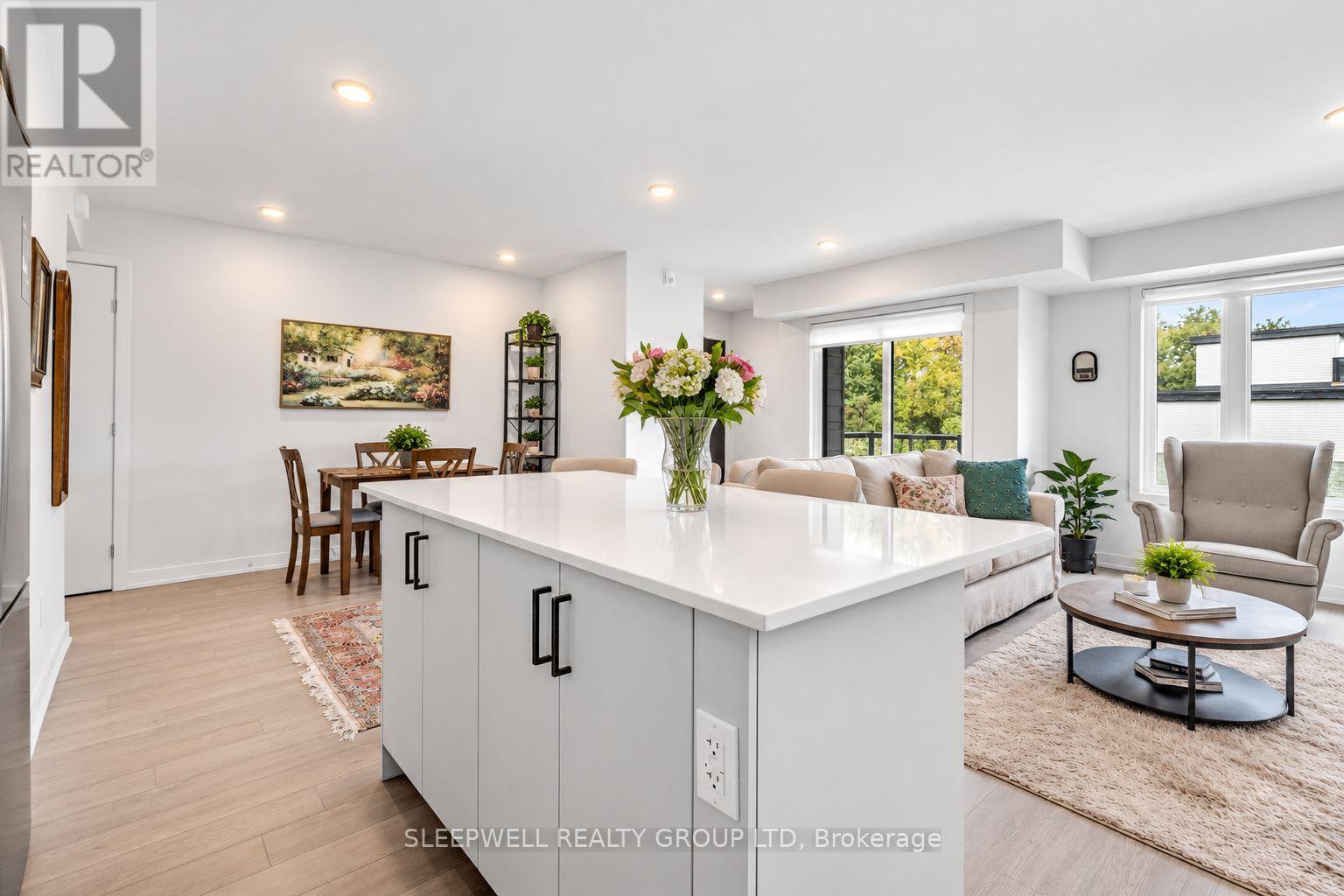 5 - 152 Springhurst Avenue, Ottawa, Ontario  K1S 0E5 - Photo 5 - X13699860