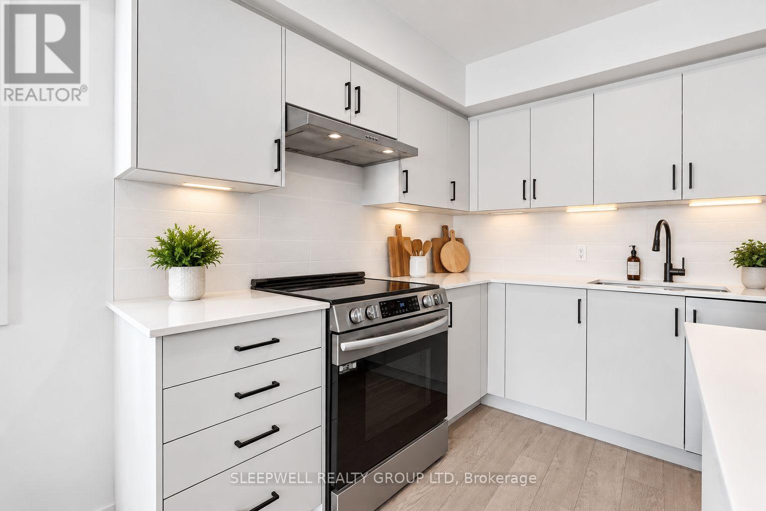 5 - 152 Springhurst Avenue, Ottawa, Ontario  K1S 0E5 - Photo 4 - X13699860