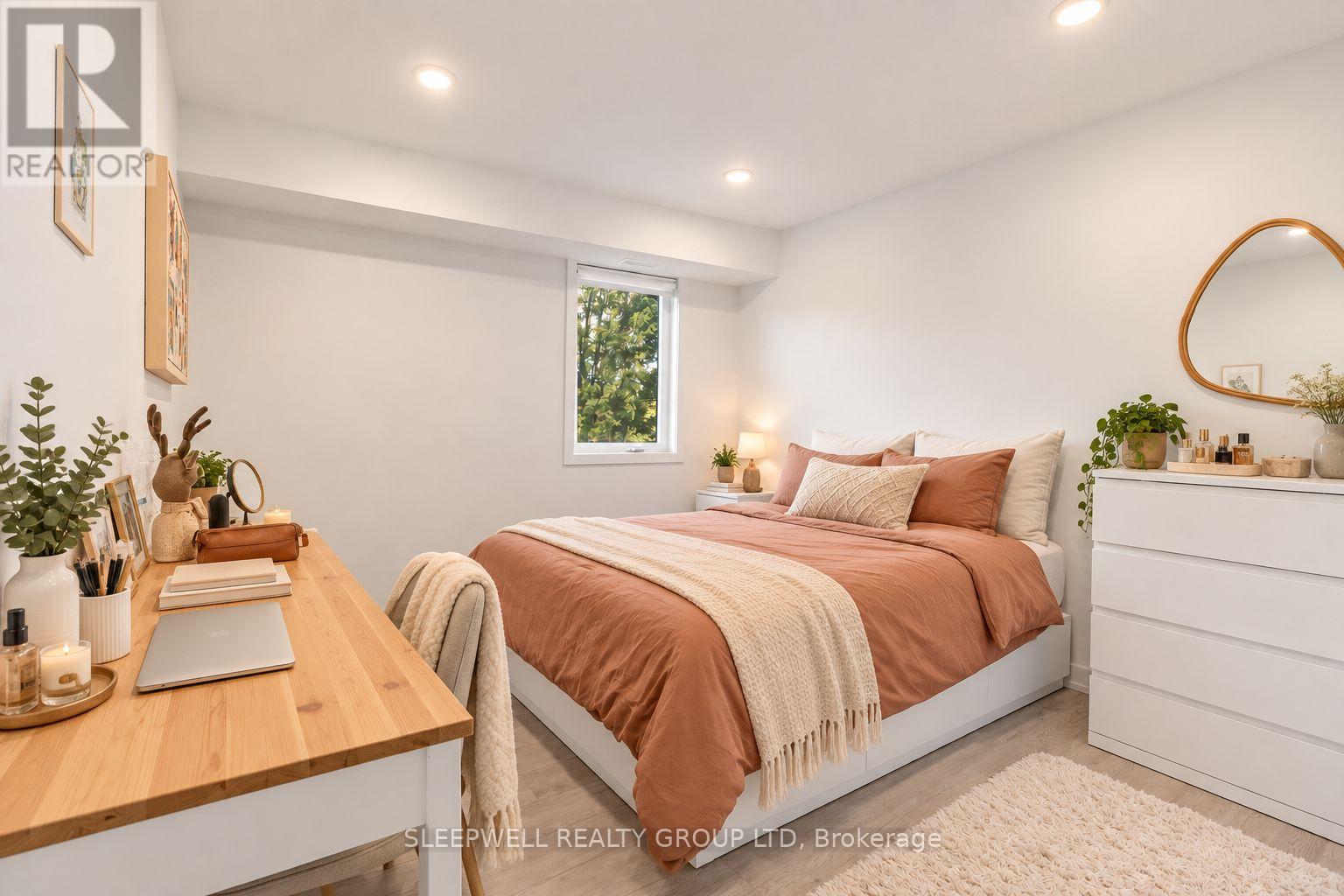 5 - 152 Springhurst Avenue, Ottawa, Ontario  K1S 0E5 - Photo 9 - X13699860