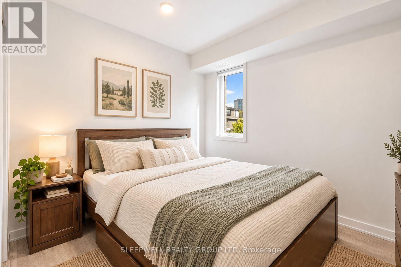 5 - 152 Springhurst Avenue, Ottawa, Ontario  K1S 0E5 - Photo 10 - X13699860