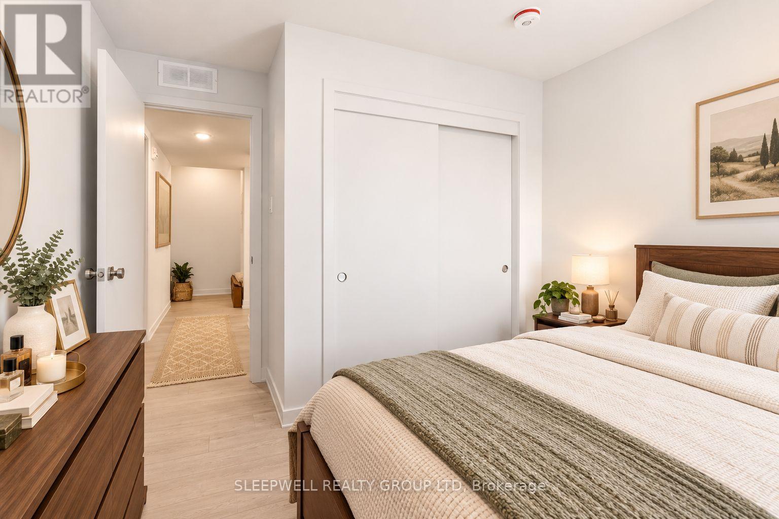 5 - 152 Springhurst Avenue, Ottawa, Ontario  K1S 0E5 - Photo 11 - X13699860