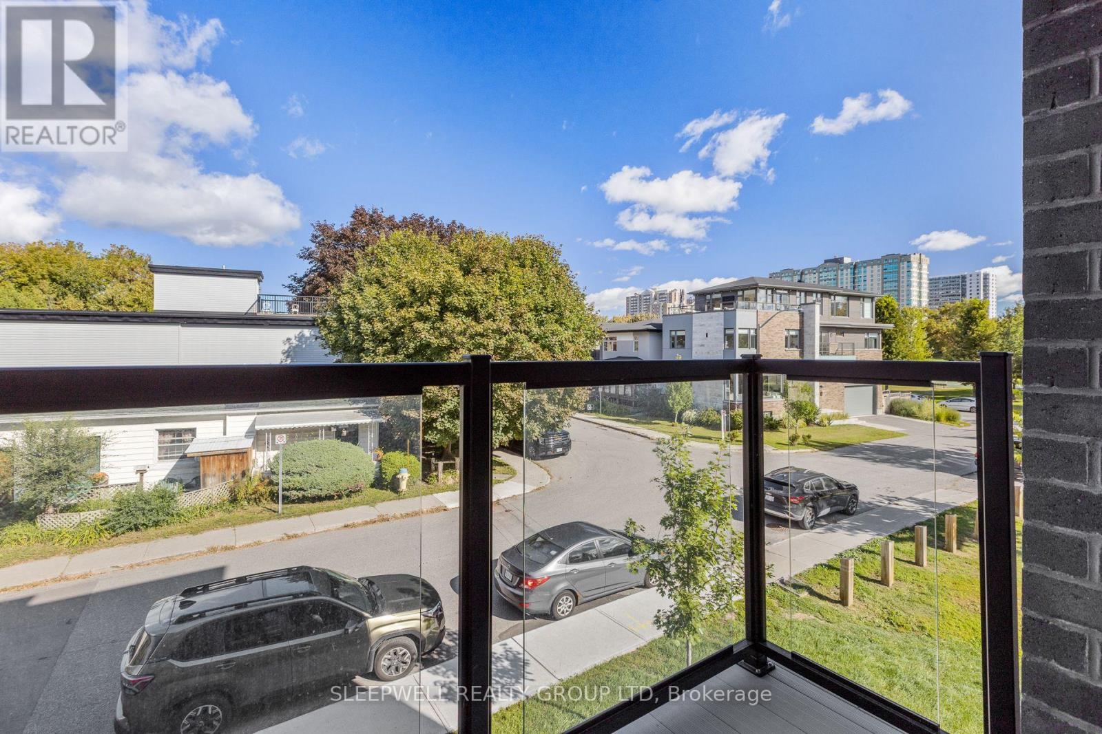 5 - 152 Springhurst Avenue, Ottawa, Ontario  K1S 0E5 - Photo 7 - X13699860