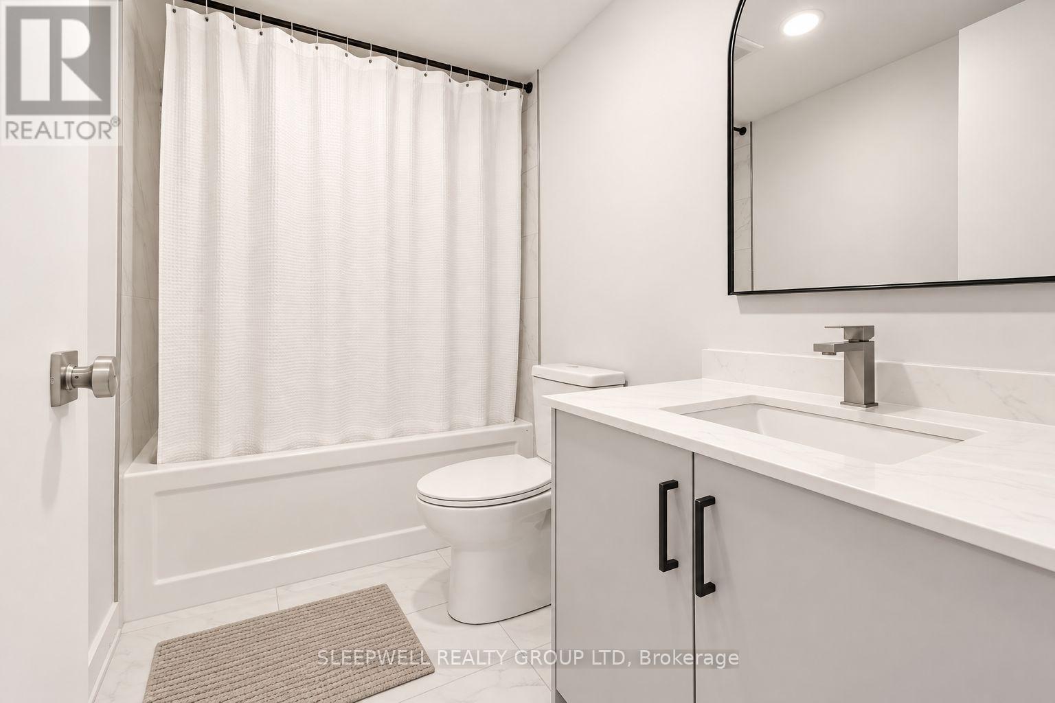 5 - 152 Springhurst Avenue, Ottawa, Ontario  K1S 0E5 - Photo 13 - X13699860