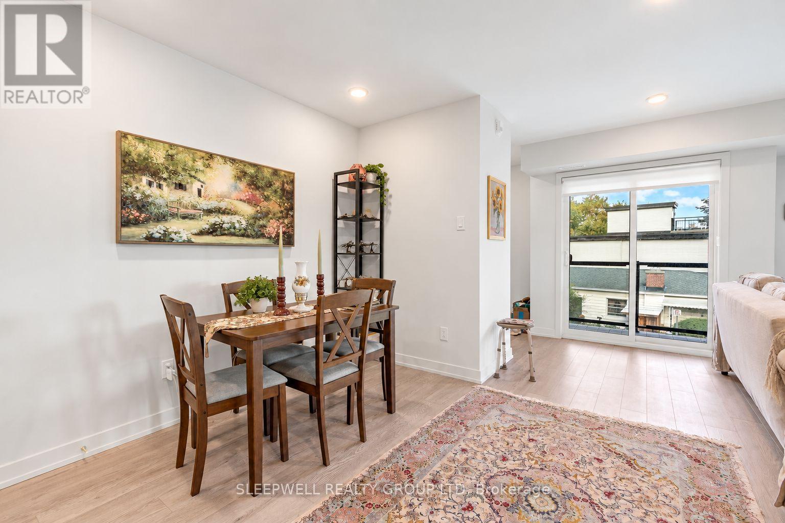5 - 152 Springhurst Avenue, Ottawa, Ontario  K1S 0E5 - Photo 8 - X13699860