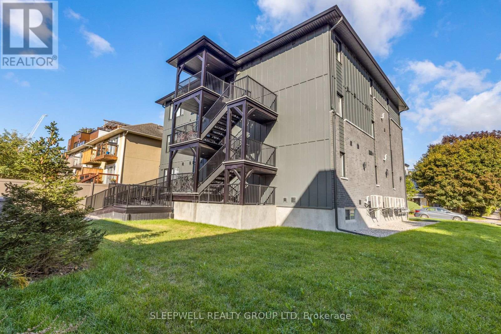 5 - 152 Springhurst Avenue, Ottawa, Ontario  K1S 0E5 - Photo 14 - X13699860