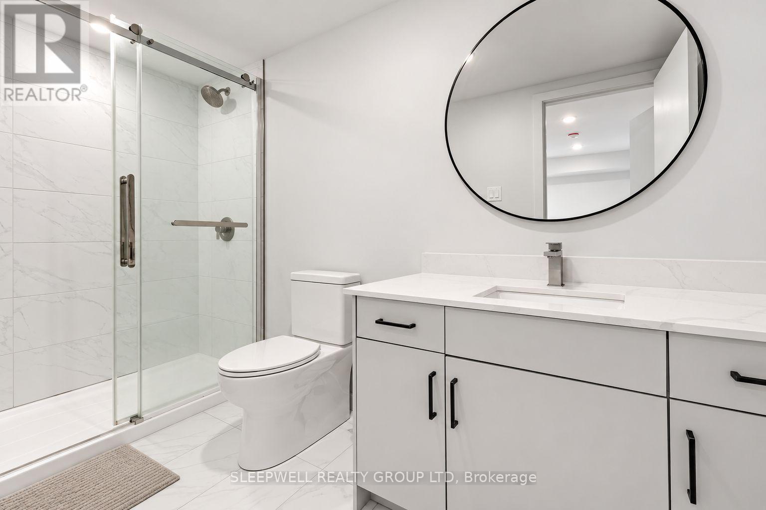 5 - 152 Springhurst Avenue, Ottawa, Ontario  K1S 0E5 - Photo 12 - X13699860