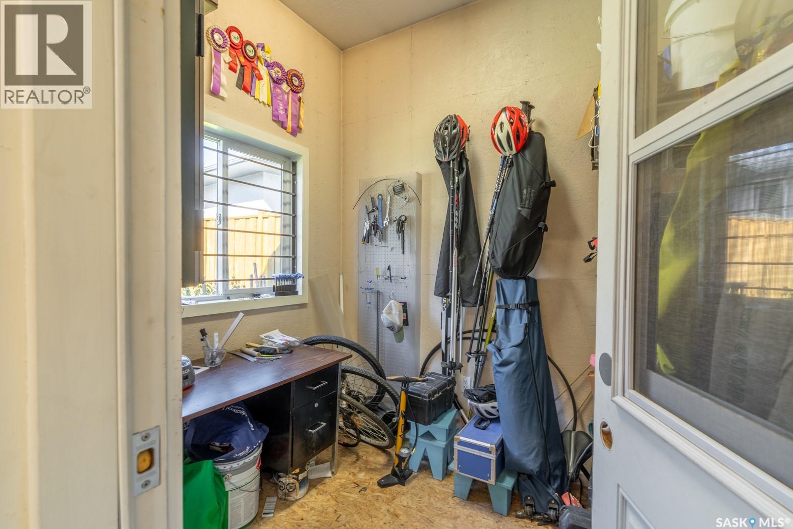 4126 Green Olive Way, Regina, Saskatchewan  S4V 1P8 - Photo 44 - SK048396