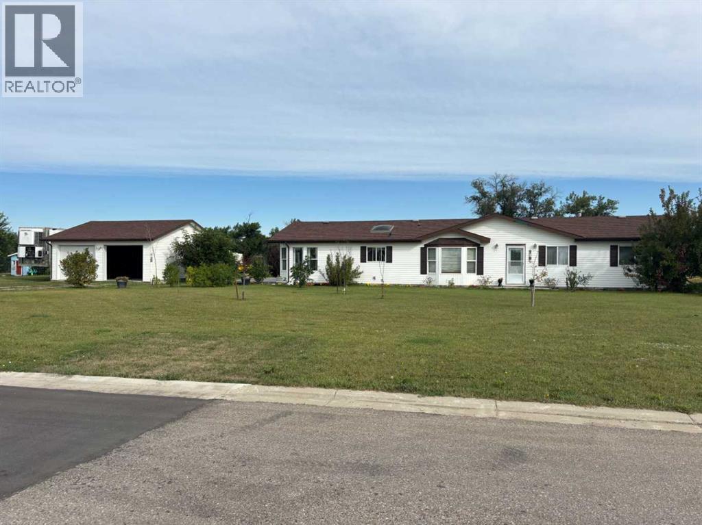 109 5 ave photo 1