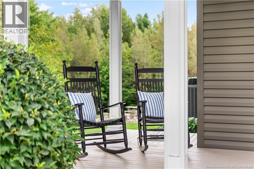 77 Daniel Drive, Irishtown, New Brunswick  E1H 0B2 - Photo 8 - NB147600