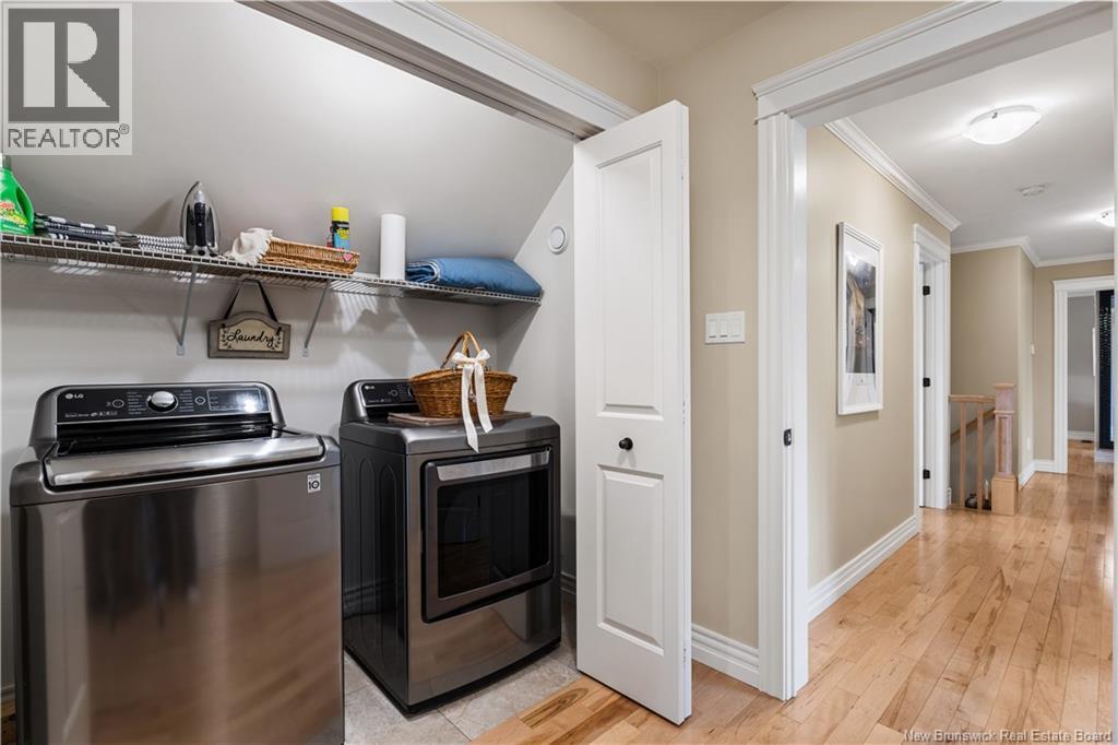 77 Daniel Drive, Irishtown, New Brunswick  E1H 0B2 - Photo 33 - NB147600