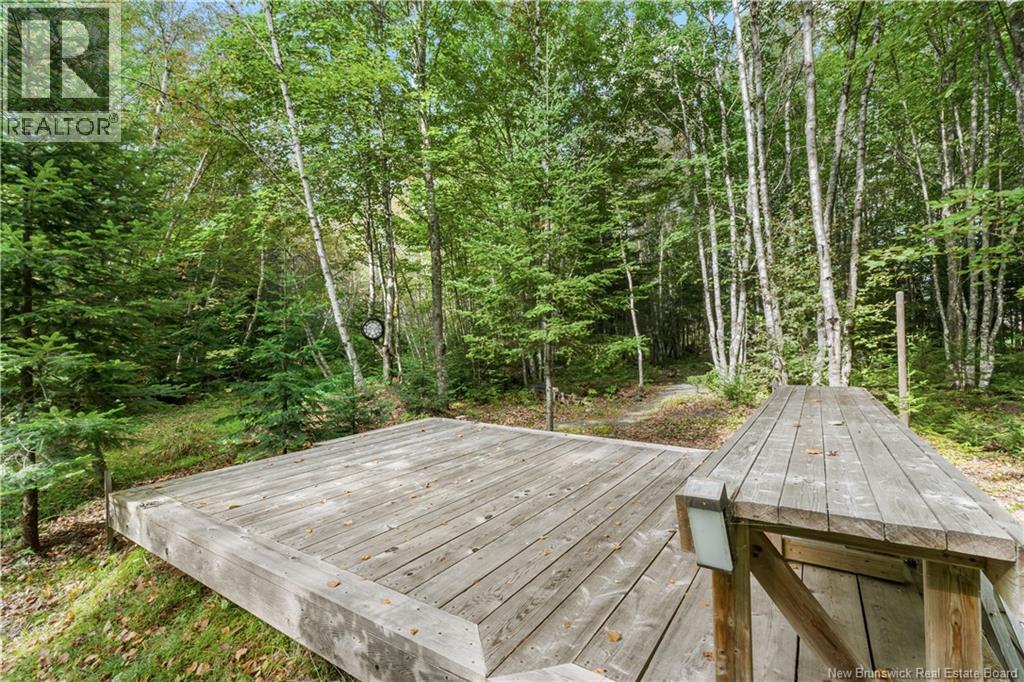 77 Daniel Drive, Irishtown, New Brunswick  E1H 0B2 - Photo 43 - NB147600