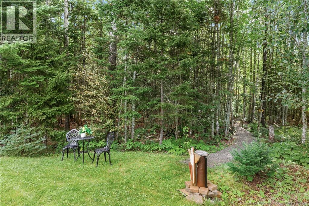 77 Daniel Drive, Irishtown, New Brunswick  E1H 0B2 - Photo 42 - NB147600