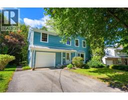 560 Squires Street, Fredericton, New Brunswick