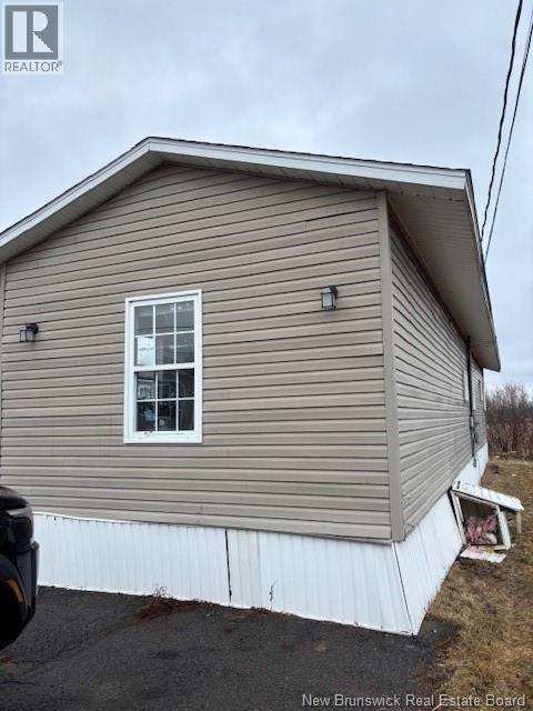 <h3>$53,900</h3><p>20 Black Duck Street, Lincoln, New Brunswick</p>