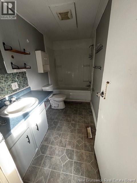 20 Black Duck Street, Lincoln, New Brunswick  E3B 7G1 - Photo 10 - NB148293
