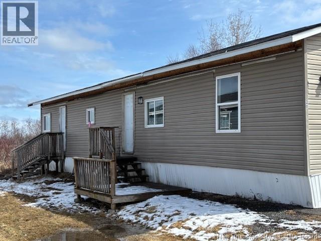 20 Black Duck Street, Lincoln, New Brunswick  E3B 7G1 - Photo 2 - NB148293