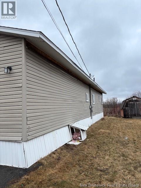 20 Black Duck Street, Lincoln, New Brunswick  E3B 7G1 - Photo 3 - NB148293