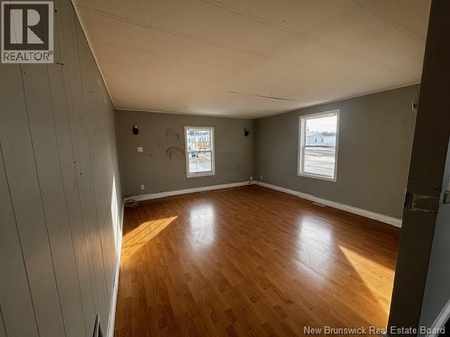 20 Black Duck Street, Lincoln, New Brunswick  E3B 7G1 - Photo 4 - NB148293