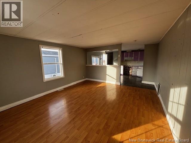 20 Black Duck Street, Lincoln, New Brunswick  E3B 7G1 - Photo 5 - NB148293