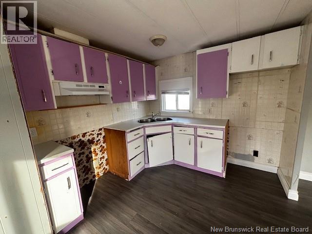 20 Black Duck Street, Lincoln, New Brunswick  E3B 7G1 - Photo 6 - NB148293