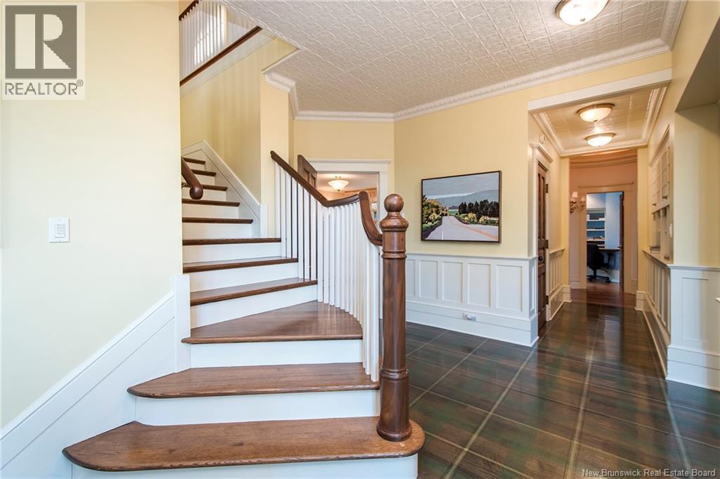 501 Kennebecasis Drive, Saint John, New Brunswick  E2K 5K9 - Photo 21 - NB147760
