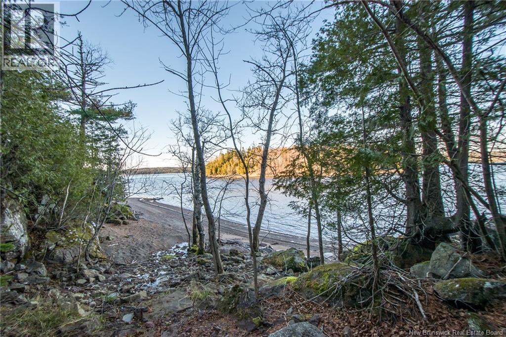 501 Kennebecasis Drive, Saint John, New Brunswick  E2K 5K9 - Photo 47 - NB147760