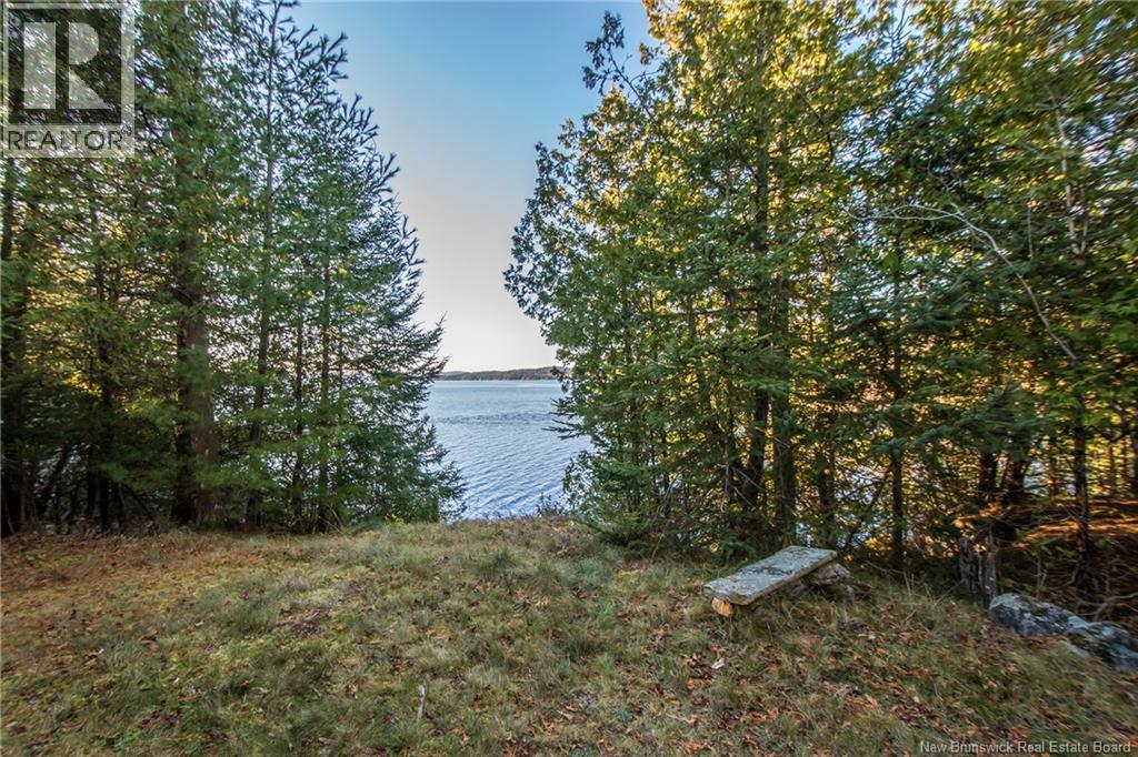 501 Kennebecasis Drive, Saint John, New Brunswick  E2K 5K9 - Photo 48 - NB147760