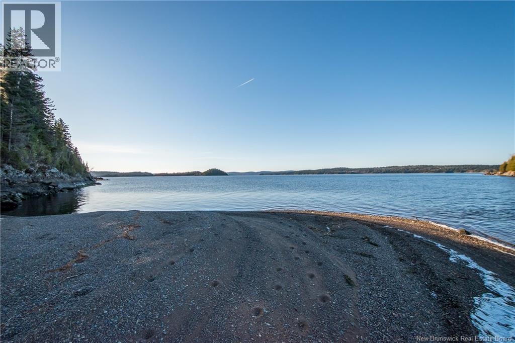 501 Kennebecasis Drive, Saint John, New Brunswick  E2K 5K9 - Photo 49 - NB147760