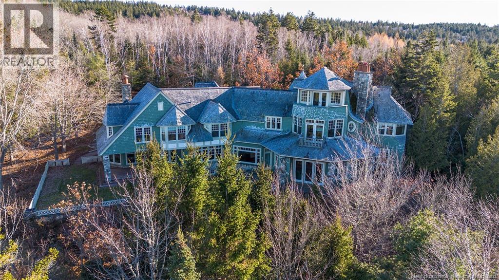 501 Kennebecasis Drive, Saint John, New Brunswick  E2K 5K9 - Photo 8 - NB147760