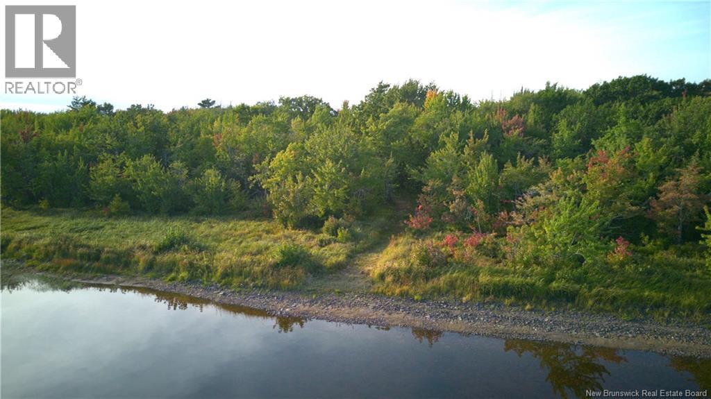 1030 Cox Point Road, Cumberland Bay, New Brunswick  E4A 2Y8 - Photo 10 - NB147176